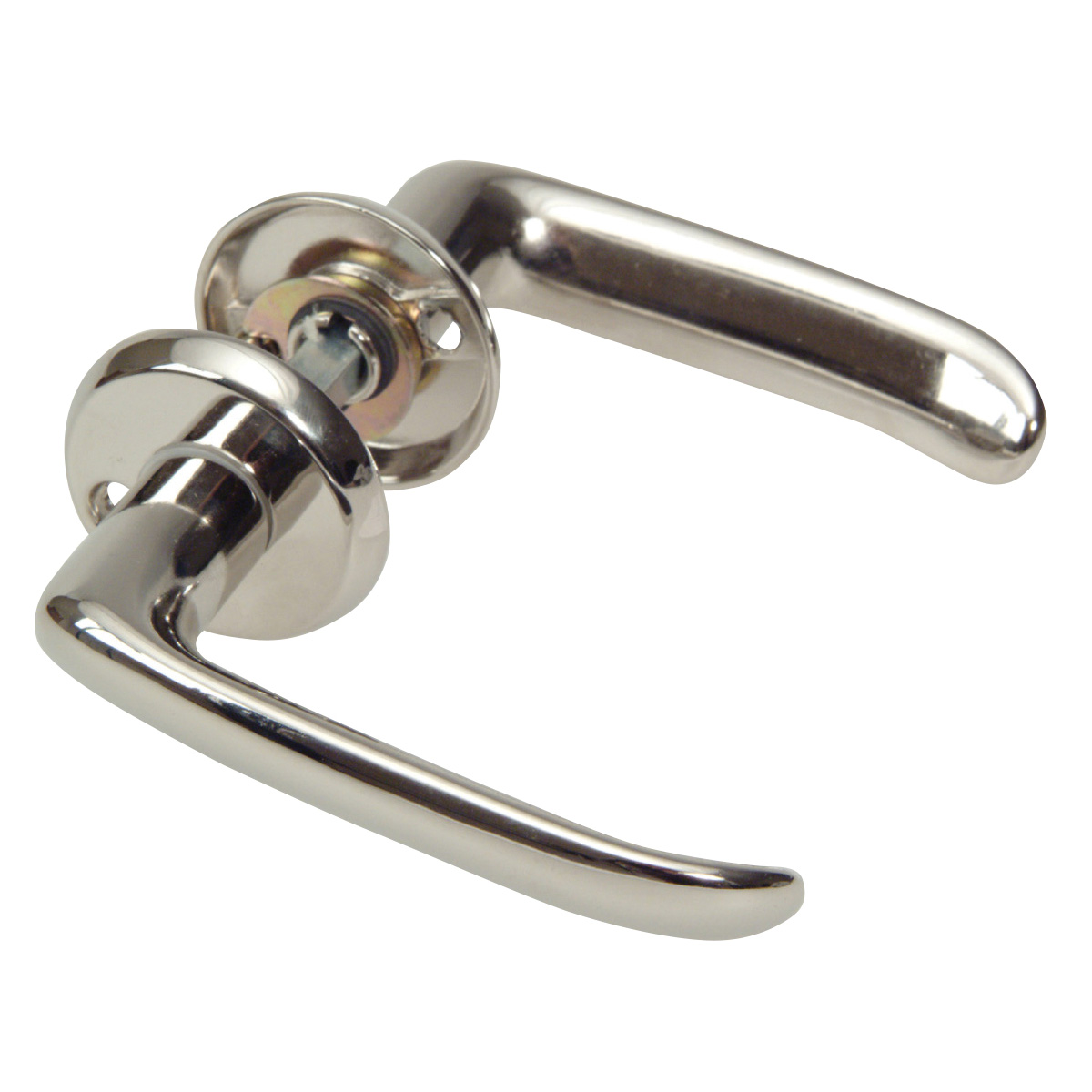 Dörrhandtag Millers 10139